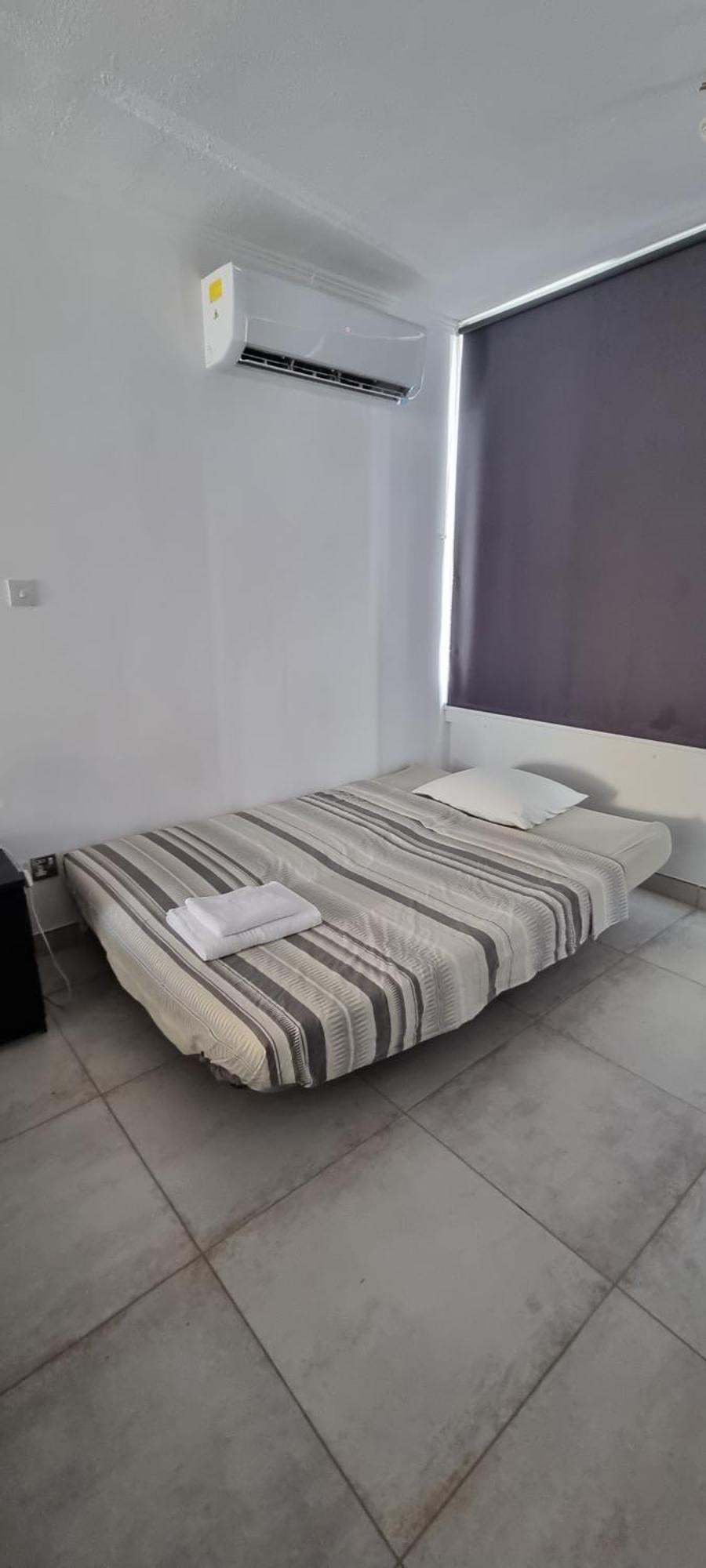 Sea Anemone Apartments Pafos Dış mekan fotoğraf