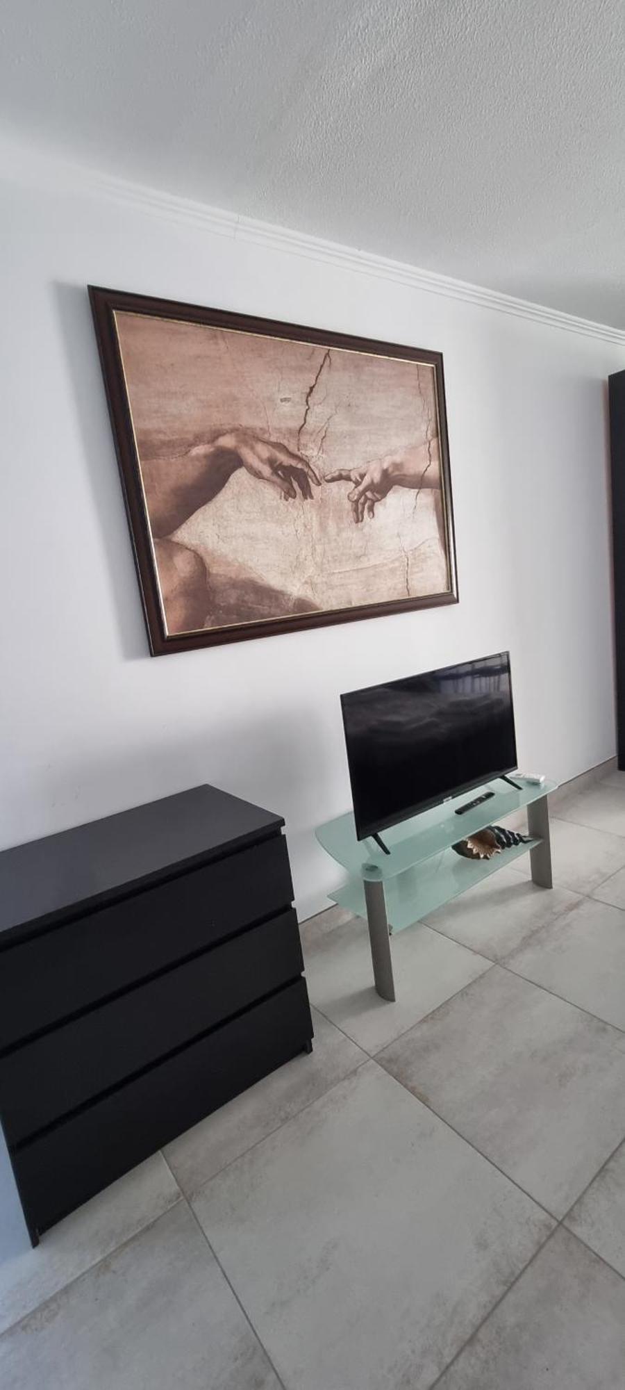 Sea Anemone Apartments Pafos Dış mekan fotoğraf