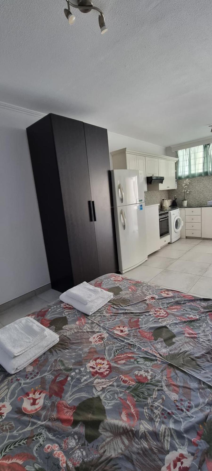 Sea Anemone Apartments Pafos Dış mekan fotoğraf