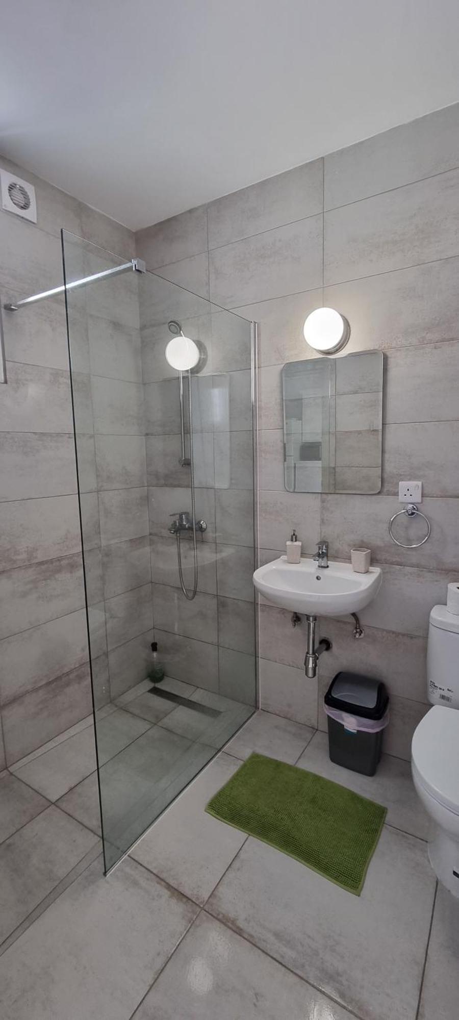 Sea Anemone Apartments Pafos Dış mekan fotoğraf